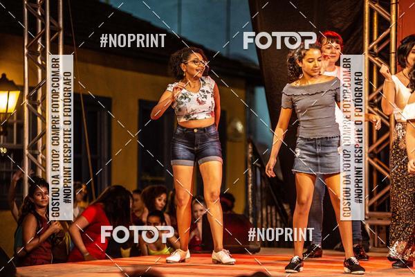 Buy your photos of the eventFloripa TAP 2019 on Fotop