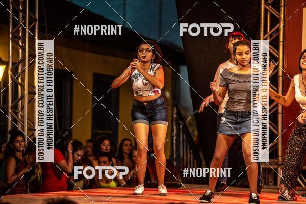 Buy your photos of the eventFloripa TAP 2019 on Fotop