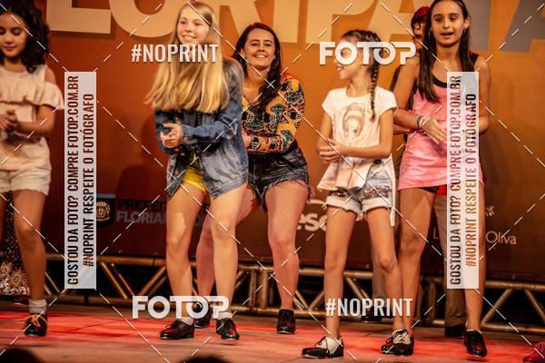 Buy your photos of the eventFloripa TAP 2019 on Fotop