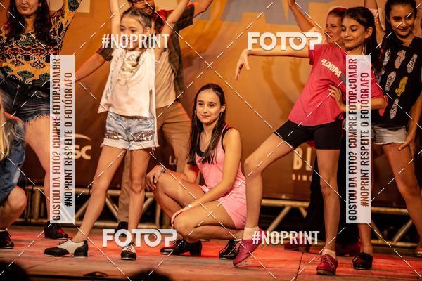 Buy your photos of the eventFloripa TAP 2019 on Fotop