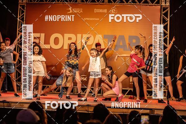 Buy your photos of the eventFloripa TAP 2019 on Fotop
