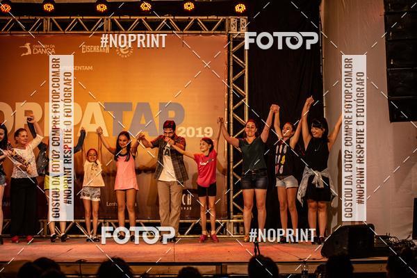 Buy your photos of the eventFloripa TAP 2019 on Fotop
