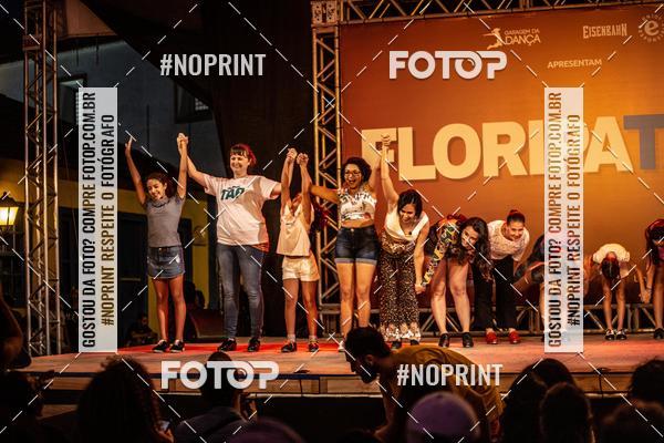 Buy your photos of the eventFloripa TAP 2019 on Fotop