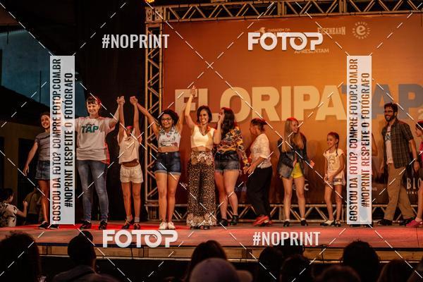 Buy your photos of the eventFloripa TAP 2019 on Fotop