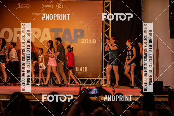 Buy your photos of the eventFloripa TAP 2019 on Fotop