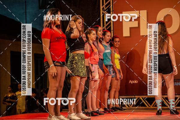 Buy your photos of the eventFloripa TAP 2019 on Fotop