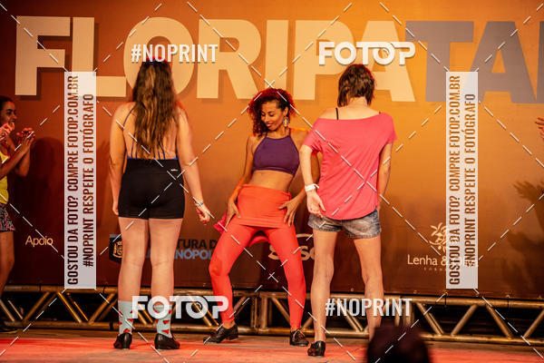 Buy your photos of the eventFloripa TAP 2019 on Fotop