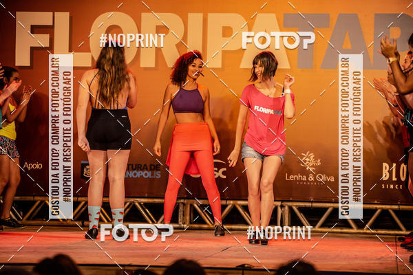 Buy your photos of the eventFloripa TAP 2019 on Fotop