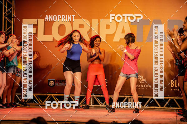 Buy your photos of the eventFloripa TAP 2019 on Fotop