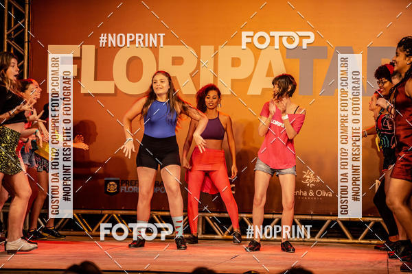 Buy your photos of the eventFloripa TAP 2019 on Fotop