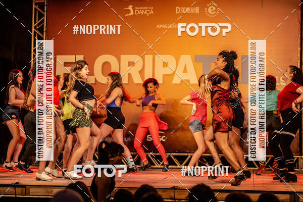 Buy your photos of the eventFloripa TAP 2019 on Fotop