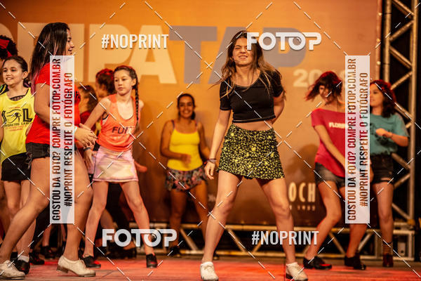 Buy your photos of the eventFloripa TAP 2019 on Fotop