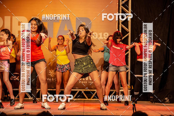 Buy your photos of the eventFloripa TAP 2019 on Fotop