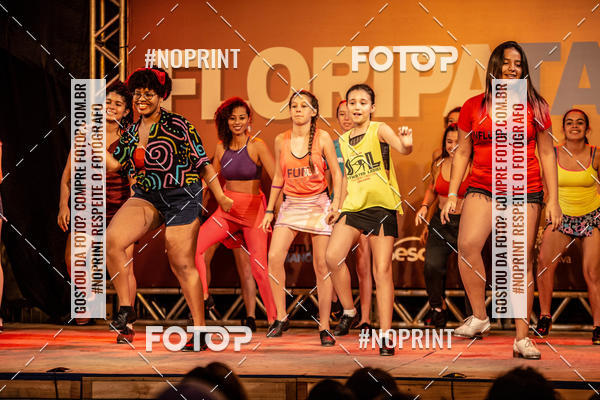 Buy your photos of the eventFloripa TAP 2019 on Fotop