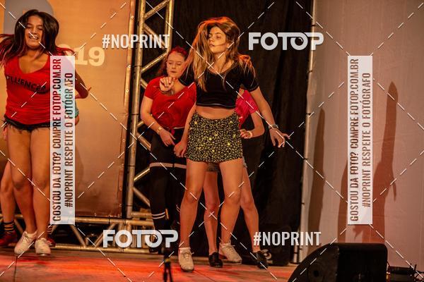 Buy your photos of the eventFloripa TAP 2019 on Fotop