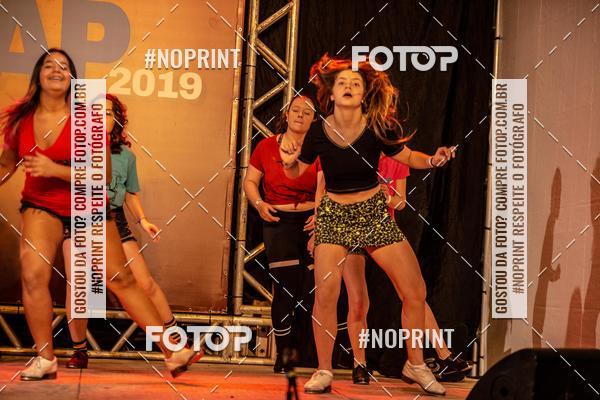 Buy your photos of the eventFloripa TAP 2019 on Fotop