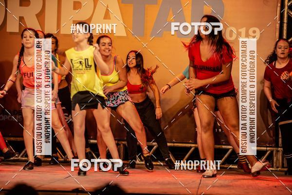 Buy your photos of the eventFloripa TAP 2019 on Fotop