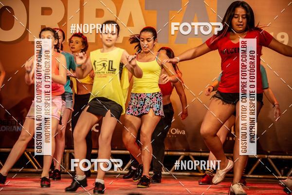 Buy your photos of the eventFloripa TAP 2019 on Fotop