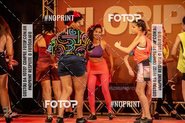 Buy your photos of the eventFloripa TAP 2019 on Fotop