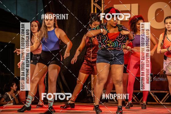 Buy your photos of the eventFloripa TAP 2019 on Fotop