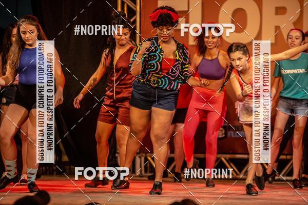 Buy your photos of the eventFloripa TAP 2019 on Fotop