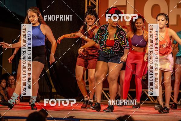 Buy your photos of the eventFloripa TAP 2019 on Fotop