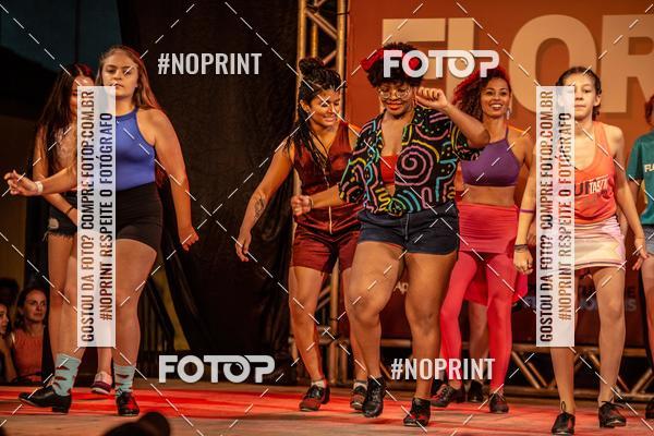 Buy your photos of the eventFloripa TAP 2019 on Fotop