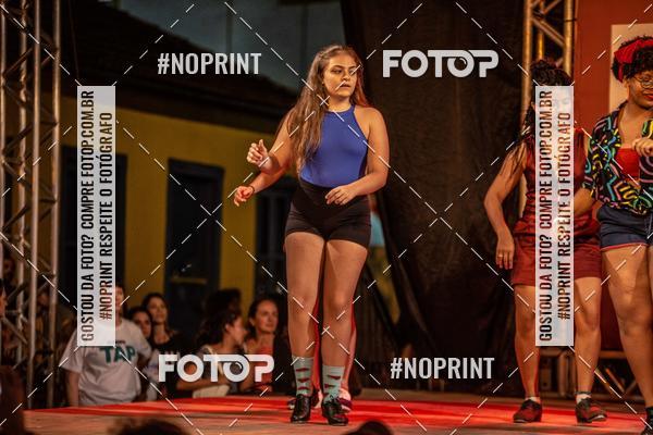 Buy your photos of the eventFloripa TAP 2019 on Fotop