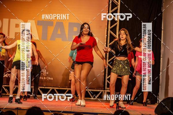 Buy your photos of the eventFloripa TAP 2019 on Fotop