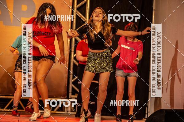 Buy your photos of the eventFloripa TAP 2019 on Fotop