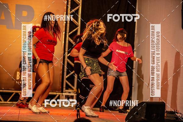 Buy your photos of the eventFloripa TAP 2019 on Fotop