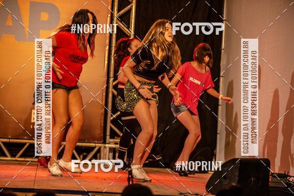 Buy your photos of the eventFloripa TAP 2019 on Fotop