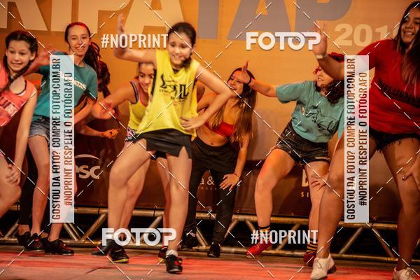 Buy your photos of the eventFloripa TAP 2019 on Fotop