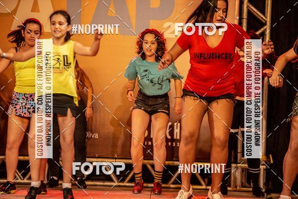 Buy your photos of the eventFloripa TAP 2019 on Fotop