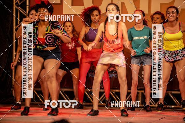 Buy your photos of the eventFloripa TAP 2019 on Fotop