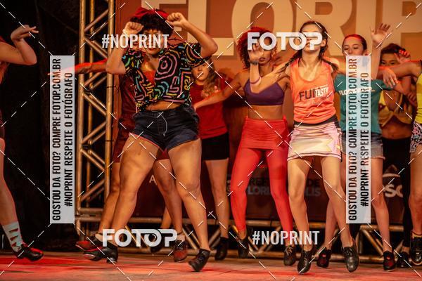 Buy your photos of the eventFloripa TAP 2019 on Fotop
