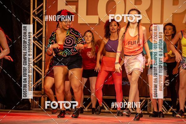 Buy your photos of the eventFloripa TAP 2019 on Fotop