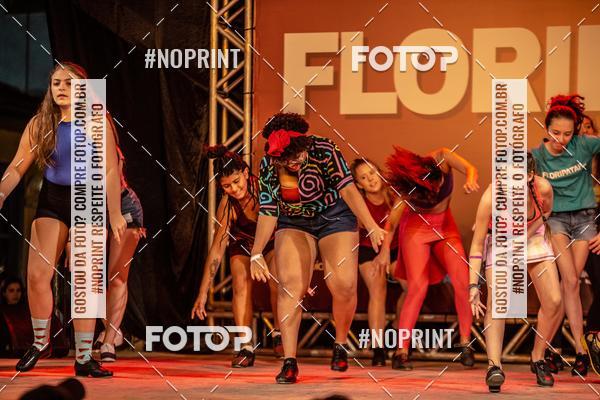 Buy your photos of the eventFloripa TAP 2019 on Fotop
