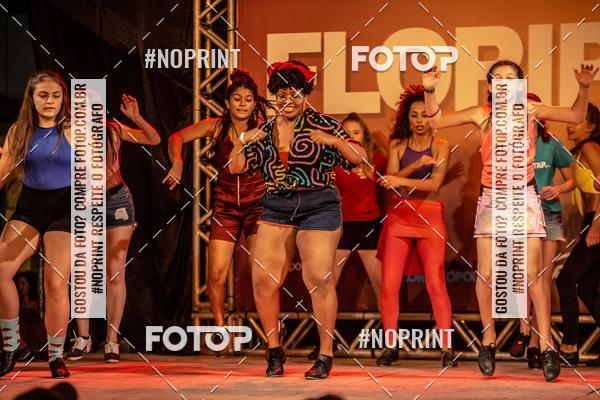 Buy your photos of the eventFloripa TAP 2019 on Fotop
