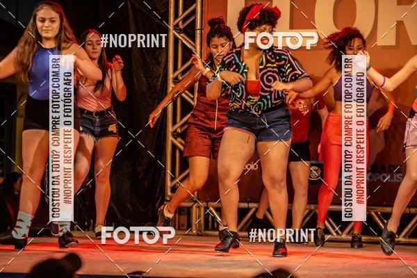 Buy your photos of the eventFloripa TAP 2019 on Fotop