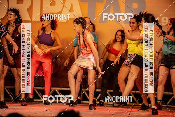 Buy your photos of the eventFloripa TAP 2019 on Fotop