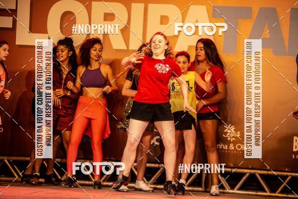 Buy your photos of the eventFloripa TAP 2019 on Fotop