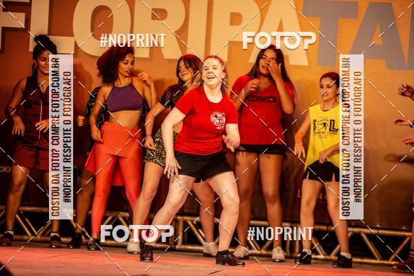 Buy your photos of the eventFloripa TAP 2019 on Fotop