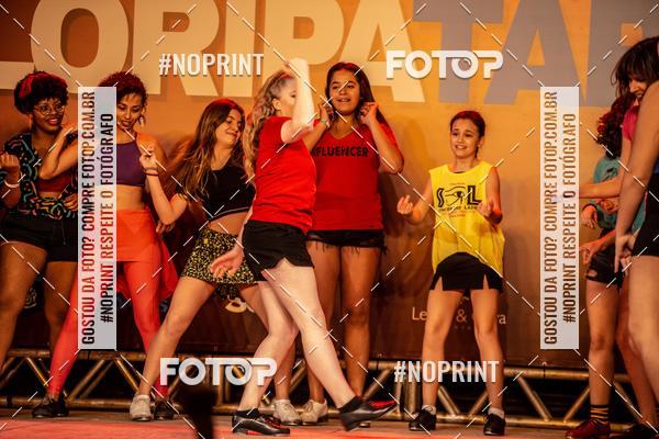 Buy your photos of the eventFloripa TAP 2019 on Fotop