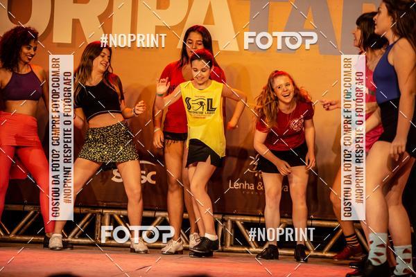 Buy your photos of the eventFloripa TAP 2019 on Fotop