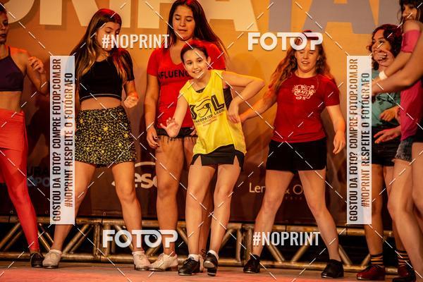 Buy your photos of the eventFloripa TAP 2019 on Fotop
