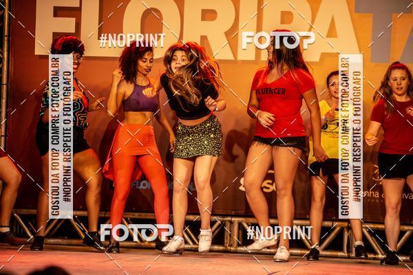Buy your photos of the eventFloripa TAP 2019 on Fotop