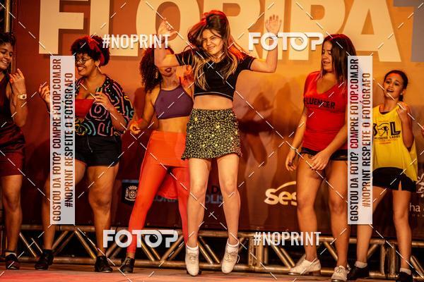 Buy your photos of the eventFloripa TAP 2019 on Fotop