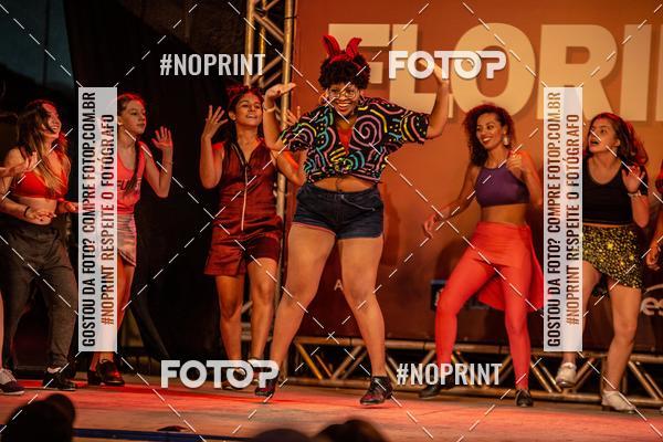 Buy your photos of the eventFloripa TAP 2019 on Fotop