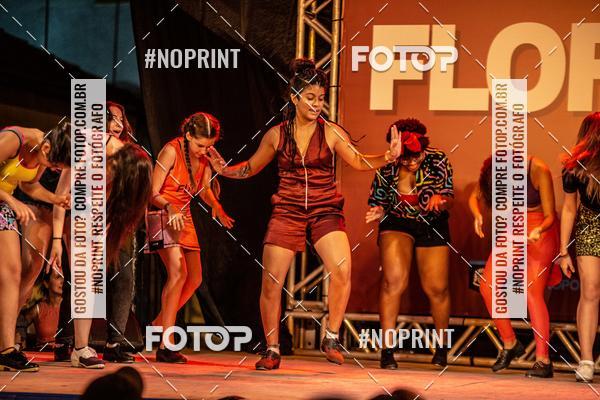 Buy your photos of the eventFloripa TAP 2019 on Fotop
